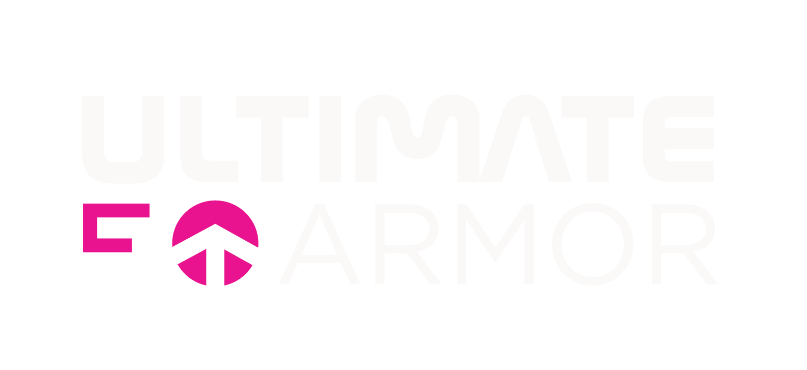 Logo_Ultimate-Armor-white.png